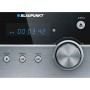 Mini impianto Stereo Blaupunkt MS12BT