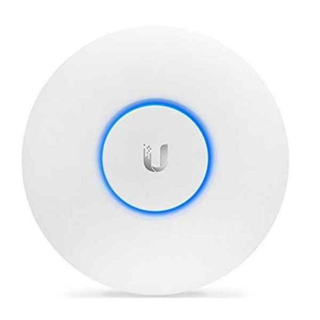 Punto d'Accesso UBIQUITI UAP-AC-PRO UniFi WiFi AC 2xRJ45 PoE Bianco