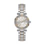 Orologio Donna GC Watches Y41003L1 (Ø 34 mm)