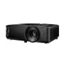 Proiettore Optoma HD146X Nero 3600 lm