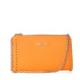 Borsa Donna Beverly Hills Polo Club 2023-ORANGE Arancio 20 x 12 x 3 cm