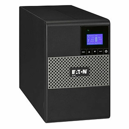 Gruppo di Continuità Interattivo UPS Eaton 5P850I 600 W