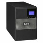 Gruppo di Continuità Interattivo UPS Eaton 5P850I 600 W