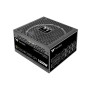 Fonte di Alimentazione THERMALTAKE PS-TPD-1000FNFAGE-1 1000 W Nero ATX 6 W 80 Plus Gold