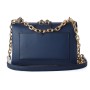 Borsa Donna Michael Kors 35F2G0EF6O-NAVY Azzurro 23 x 19 x 9 cm