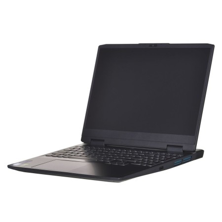 Notebook Lenovo IdeaPad Gaming 3 15IAH7 NVIDIA GeForce RTX 3050 512 GB SSD 16 GB RAM 15,6" i5-12450H