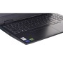 Notebook Lenovo IdeaPad Gaming 3 15IAH7 NVIDIA GeForce RTX 3050 512 GB SSD 16 GB RAM 15,6" i5-12450H