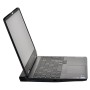 Notebook Lenovo IdeaPad Gaming 3 15IAH7 NVIDIA GeForce RTX 3050 512 GB SSD 16 GB RAM 15,6" i5-12450H