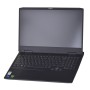 Notebook Lenovo IdeaPad Gaming 3 15IAH7 NVIDIA GeForce RTX 3050 512 GB SSD 16 GB RAM 15,6" i5-12450H