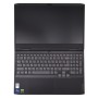 Notebook Lenovo IdeaPad Gaming 3 15IAH7 NVIDIA GeForce RTX 3050 512 GB SSD 16 GB RAM 15,6" i5-12450H