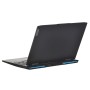 Notebook Lenovo IdeaPad Gaming 3 15IAH7 NVIDIA GeForce RTX 3050 512 GB SSD 16 GB RAM 15,6" i5-12450H