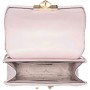 Borsa Donna Michael Kors 35F2GNRC6I-POWDER-BLUSH Rosa 19 x 13 x 6 cm