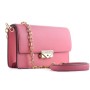 Borsa Donna Michael Kors 35R3G0EC6O-TEA-ROSE Rosa 22 x 14 x 5 cm