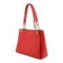 Borsa Donna Michael Kors 35H1G9TL9L-CHILI Rosso Granato 36 x 27 x 11 cm