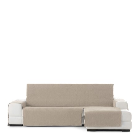 Copridivano Eysa MID Beige 100 x 110 x 290 cm