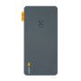 Powerbank Xtorm XE1201 20000 mAh