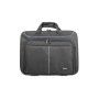 Valigetta per Portatile Natec NTO-0768 Nero 15,6"