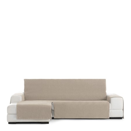 Copridivano Eysa MID Beige 100 x 110 x 290 cm