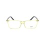 Montatura per Occhiali Uomo Fendi FENDI-945-312 ø 53 mm