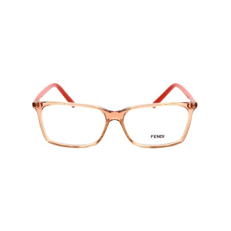 Montatura per Occhiali Uomo Fendi FENDI-945-749 ø 53 mm