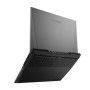 Notebook Lenovo Legion 5 Pro Qwerty US NVIDIA GeForce RTX 3070 Ti 16 GB RAM 16" RYZEN 7-6800H