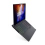 Notebook Lenovo Legion 5 Pro Qwerty US NVIDIA GeForce RTX 3070 Ti 16 GB RAM 16" RYZEN 7-6800H