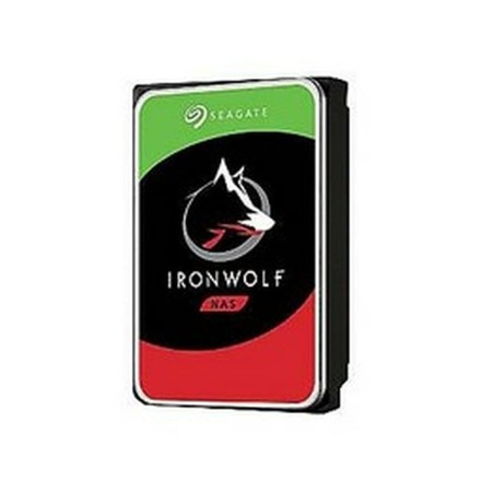 Hard Disk Seagate IronWolf ST2000VN003 3,5" 2 TB