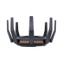 Router Asus RT-AX89X