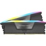 Memoria RAM Corsair Vengeance DDR5 cl30 64 GB