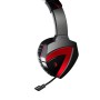 Auricolari con Microfono Gaming A4 Tech A4-G500