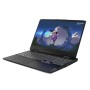 Notebook Lenovo IdeaPad Gaming 3 Qwerty US NVIDIA GeForce RTX 3050 Ti 16 GB RAM 15,6" i5-12450H