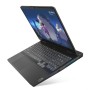 Notebook Lenovo IdeaPad Gaming 3 Qwerty US NVIDIA GeForce RTX 3050 Ti 16 GB RAM 15,6" i5-12450H