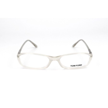 Montatura per Occhiali Donna Tom Ford FT5019-860-50 Ø 50 mm