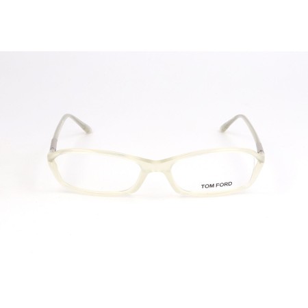 Montatura per Occhiali Donna Tom Ford FT5019-860-52 Ø 52 mm