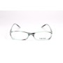 Montatura per Occhiali Donna Tom Ford FT5019-R69-50 Ø 50 mm