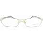 Montatura per Occhiali Donna Tom Ford FT5024-255 Ø 52 mm