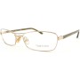 Montatura per Occhiali Donna Tom Ford FT5024-255 Ø 52 mm