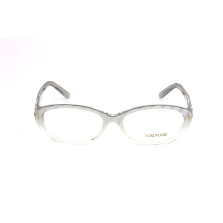 Montatura per Occhiali Donna Tom Ford FT5074-U59 Ø 52 mm