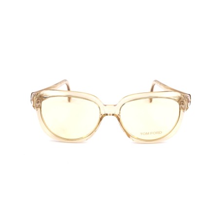 Montatura per Occhiali Donna Tom Ford FT5094-614 Ø 52 mm