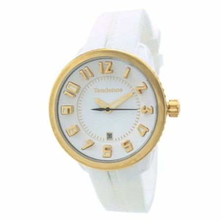 Orologio Donna Tendence 02093019 (Ø 42 mm)