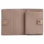 Borsa Donna Furla PCW1023-GR-DR Beige 11 x 9 x 2 cm