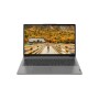 Notebook Lenovo IdeaPad 3 15ABA7 8 GB RAM 15,6" AMD Ryzen 7 5825U