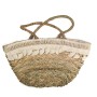 Borsa Donna IRL HARTISTO-NATUREL-BEIGE Marrone 30-57 x 28 x 13 cm