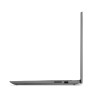 Notebook Lenovo IdeaPad 3 15ABA7 8 GB RAM 15,6" AMD Ryzen 7 5825U