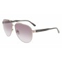 Occhiali da sole Uomo Calvin Klein CK21132S-009