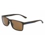 Occhiali da sole Uomo Calvin Klein CK21508S-210