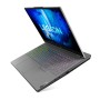 Notebook Lenovo Legion 5 15IAH7H NVIDIA GeForce RTX 3050 Ti 16 GB RAM 15,6" i5-12500H