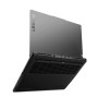 Notebook Lenovo Legion 5 15IAH7H NVIDIA GeForce RTX 3050 Ti 16 GB RAM 15,6" i5-12500H