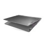 Notebook Lenovo Legion 5 15IAH7H NVIDIA GeForce RTX 3050 Ti 16 GB RAM 15,6" i5-12500H