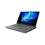 Notebook Lenovo Legion 5 15IAH7H NVIDIA GeForce RTX 3050 Ti 16 GB RAM 15,6" i5-12500H